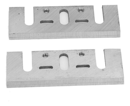 Cuchilla Para Cepilladora Makita 1900b, Kp0800, Dewalt