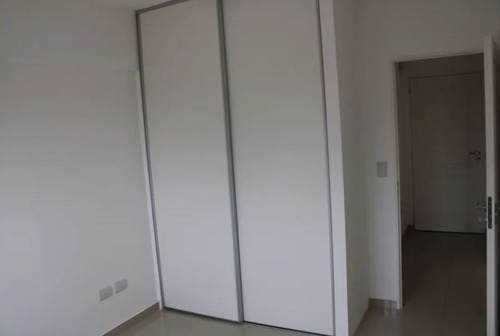 Imagen 5 de 15 de Departamento En Venta De 1 Dormitorio En Ramos Mejía
