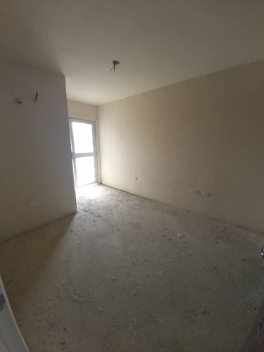 Imagen 4 de 10 de Townhouse En Venta Altos De Aricagua Mañongo Obra Gris Gavip