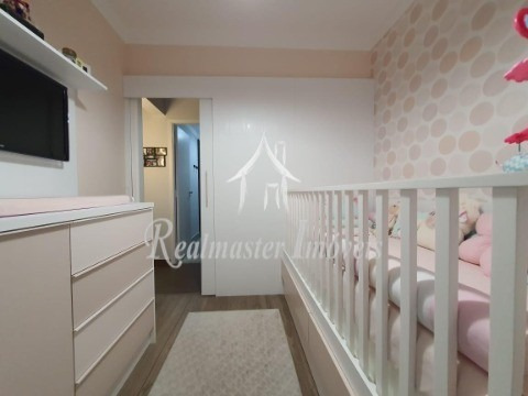 Imagem 17 de 30 de Apartamento - Ap00648 - 69520586