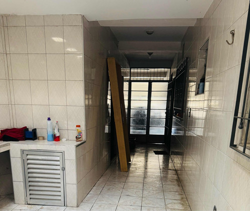 Vendo Imóvel Em Guaianases Próximo Estação