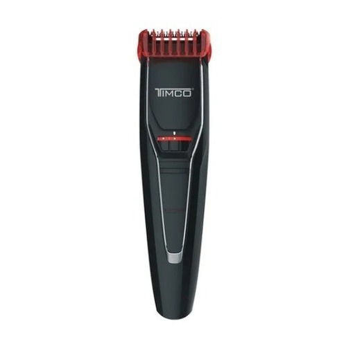 Delineadora Para Barba Fast Cut Pg-300 Timco