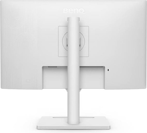 Monitor De Productividad Benq Gw2790qt 27 1440p | Ips| Tecno