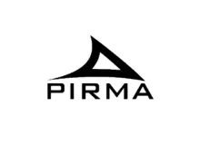 Pirma