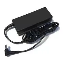 Comprar Fuente Cargador Note 19v 3,42a S\u002F Cable Compatible Ken Brown