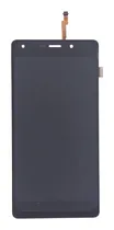 Comprar Lcd Display + Touch Screen M4 Ever M4tel Ss4457r Ss4457-r 