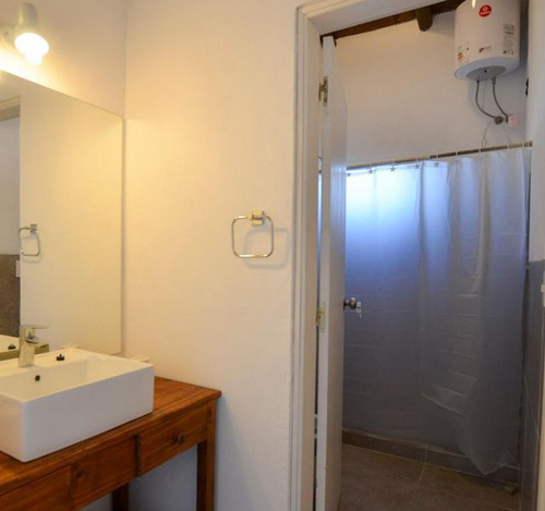 Imagen 13 de 23 de Campo En Venta En Punta Del Este (ref: Atm-5648)