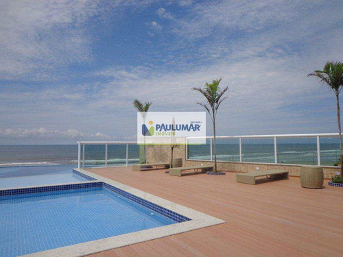 Imagem 13 de 30 de Apartamento Com 3 Dorms, Vera Cruz, Mongaguá - R$ 1.07 Mi, Cod: 11008 - V11008