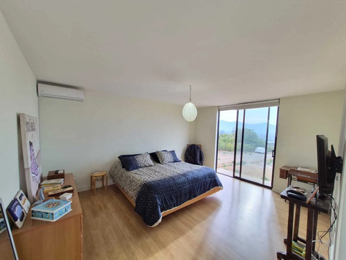 Exclusiva Parcela 6 Suites | 13.100 Uf (177625)