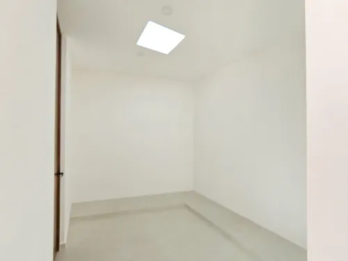 ¡una Planta! Casa En Venta En Dzitya Al Norte De Mérida