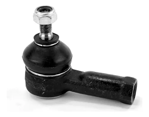comprar Terminal Chevy Brasil Corsa Meriva Ext Electrica Drsd