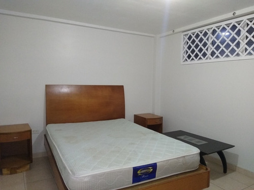 Imagen 5 de 10 de En Venta Apartamento Residencia Puerto Del Este Torre C