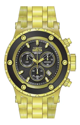 Invicta 23921 hot sale