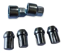 Comprar Tuercas De Seguridad Antirrobo Bulon Anti Robo Elegi Tu Mode