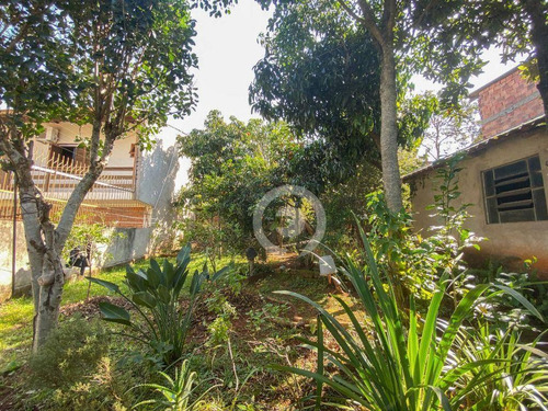 Imagem 15 de 15 de Casa Com 2 Dormitórios À Venda- Bairro Encosta Do Sol - Estância Velha/rs - Ca1225