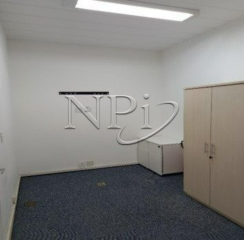 Imagem 7 de 15 de Edificio Alana I | Npi Imoveis - L-105869