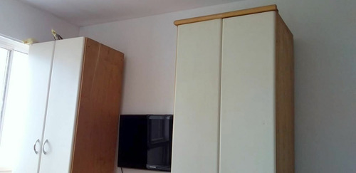 Imagem 26 de 30 de Apartamento Padrão À Venda Em São Paulo/sp - Jp-homedemelo-1393a