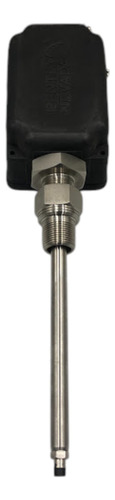 Transdutor De Proximidade 330800-16-15-090-01-02 15,5 Mm
