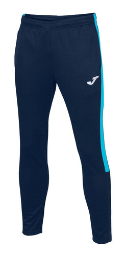 Pantalón Deportivo Hombre Eco Championship Joma