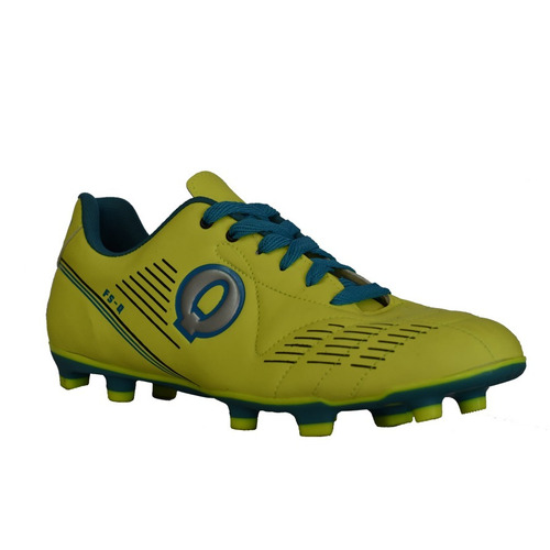 Oferta Tacos Tachos Taquetes Cruzeiro Soccer N28