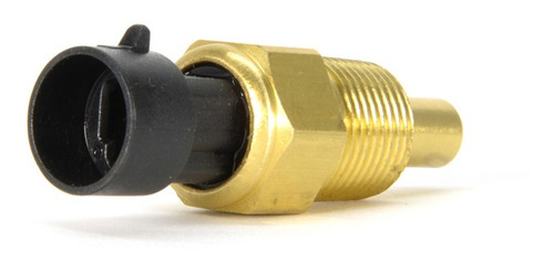 Sensor Refrigerante C7000 Topk 8cil 6.0l 91 Al 96 8344256