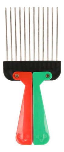 Para Aplicable A Herramienta De Peinado De Peluquería