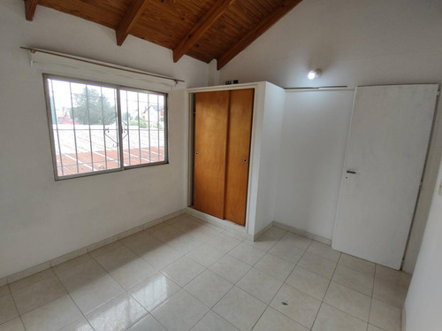 Imagen 8 de 8 de Casa - Gregorio De Laferrere