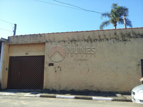 Casas - Ref: V019151