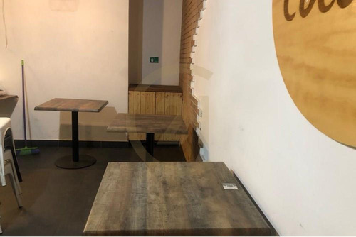 Local Arriendo Las Condes Metro Manquehue