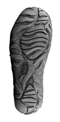 Zapatillas Nauticas Stx Neoprene Anfibio 2°