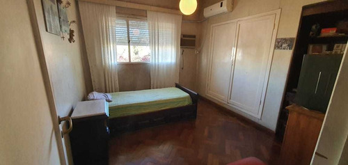 Imagen 18 de 25 de Cofico - Jujuy 1180 - Casa En Venta