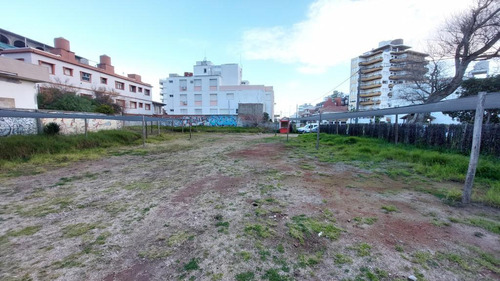 Terreno - Venta- Villa Gesell - Céntrico   