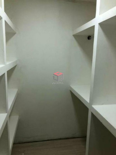 Apartamento À Venda, 2 Quartos, 1 Suíte, 1 Vaga, Piraporinha - Diadema/sp - 85448