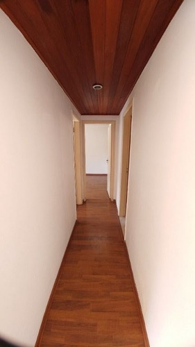 Imagem 3 de 19 de Apartamento Com 2 Dormitórios Para Alugar, 83 M² Por R$ 2.200,00/mês - Perdizes - São Paulo/sp - Ap9806