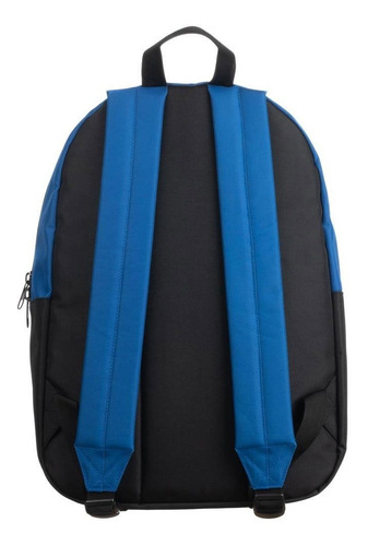 Imagen 2 de 5 de Harry Potter Mochila Ravenclaw Hogwarts Bioworld Original