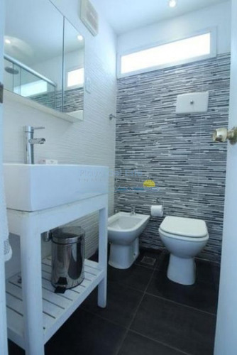 Mansa - Ref: 7492