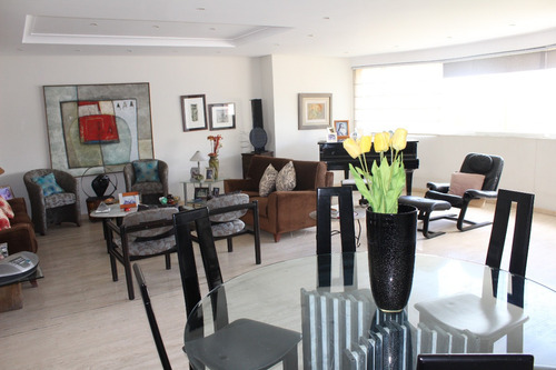Imagen 10 de 30 de Casa En Venta Los Palos Grandes Lp Mls 23-11903