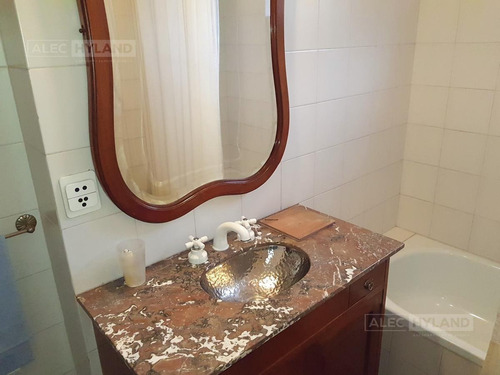 Imagen 14 de 15 de Casa En Venta 4 Ambientes - Mart.-santa Fe/fleming