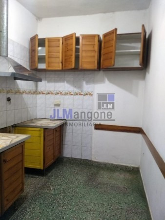 Imagen 6 de 16 de Ph 3 Ambientes Entrada Independiente