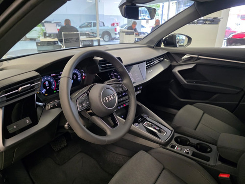 Audi A3 1.4 Tfsi 150 Cv