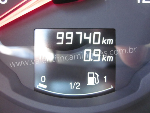 Imagem 3 de 15 de Scania R 450 Trucado 6x2 - 2021