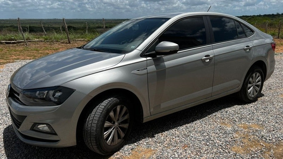 Carros Automaticos Usados Natal Rn | MercadoLivre 📦 Carros Automaticos Usados Natal Rn | MercadoLivre 📦