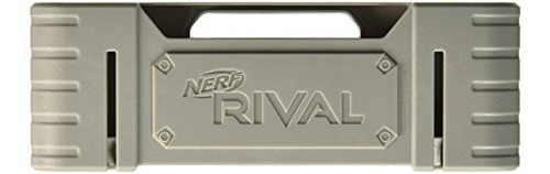 Nerf Rival Paquete De Pilas Recargables