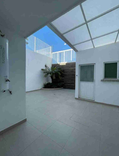 Casa En Condominio En Venta Rancho O Rancheria Salto De León, Coroneo