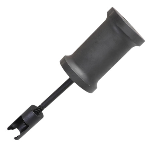 Kit De Extractor De Inyectores Mantenimiento De La