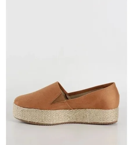 Vizzano 1305100 cheap