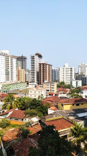 Imagem 24 de 30 de Apartamento Com 2 Dormitórios À Venda, 81 M² Por R$ 369.000,00 - Caiçara - Praia Grande/sp - Ap3275