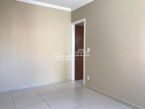 Imagem 5 de 15 de Apartamento Para Aluguel Em Vila Itapura - Ap090837