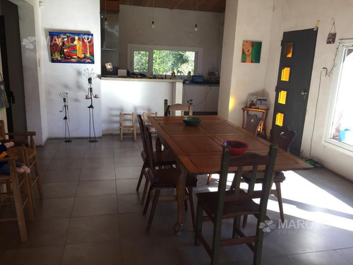 Imagen 6 de 8 de Casa En Venta En Maschwitz -maroto Propiedades