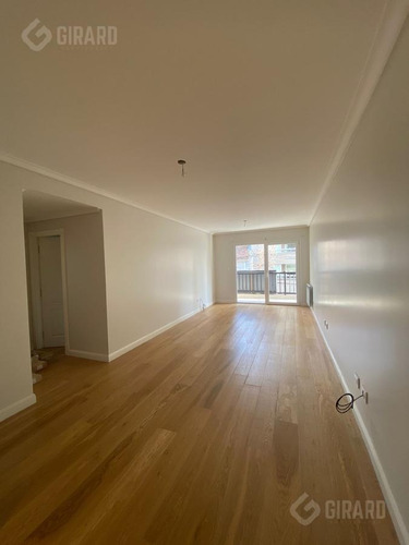 Imagen 28 de 30 de Departamento Venta Guemes